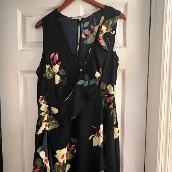Rachel Rachel Roy L Dress - Picture 1 of 3